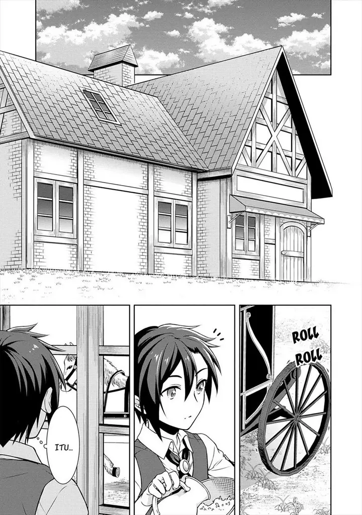 image-komik-cheat-kusushi-no-slow-life-isekai-ni-tsukurou-drugstore-chapter-19-8/30