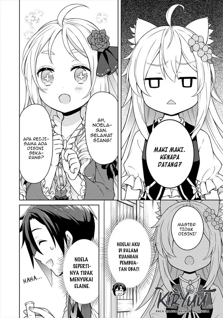 image-komik-cheat-kusushi-no-slow-life-isekai-ni-tsukurou-drugstore-chapter-19-9/30