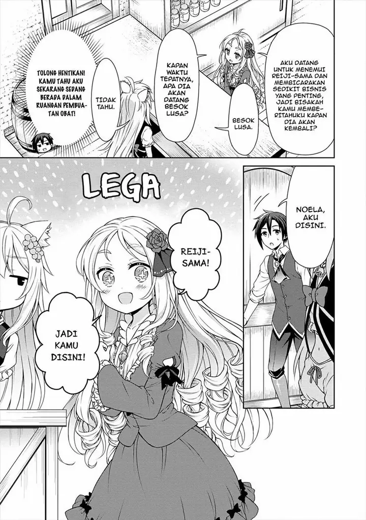 image-komik-cheat-kusushi-no-slow-life-isekai-ni-tsukurou-drugstore-chapter-19-10/30