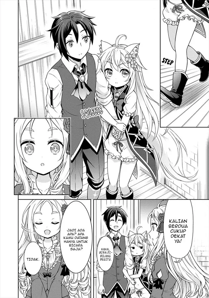 image-komik-cheat-kusushi-no-slow-life-isekai-ni-tsukurou-drugstore-chapter-19-11/30