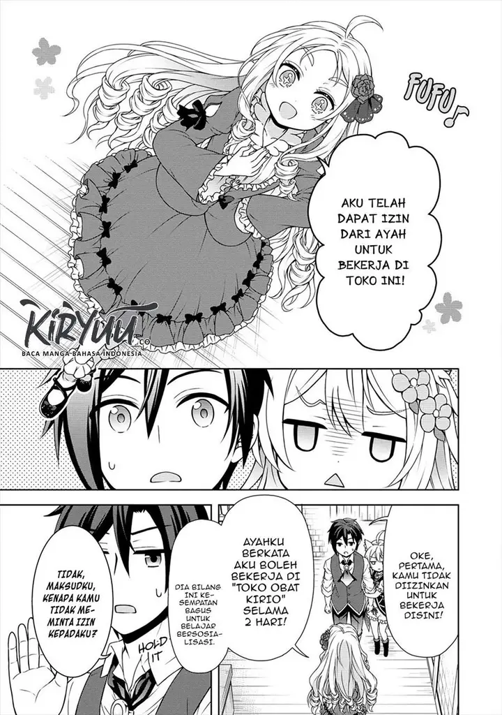 image-komik-cheat-kusushi-no-slow-life-isekai-ni-tsukurou-drugstore-chapter-19-12/30