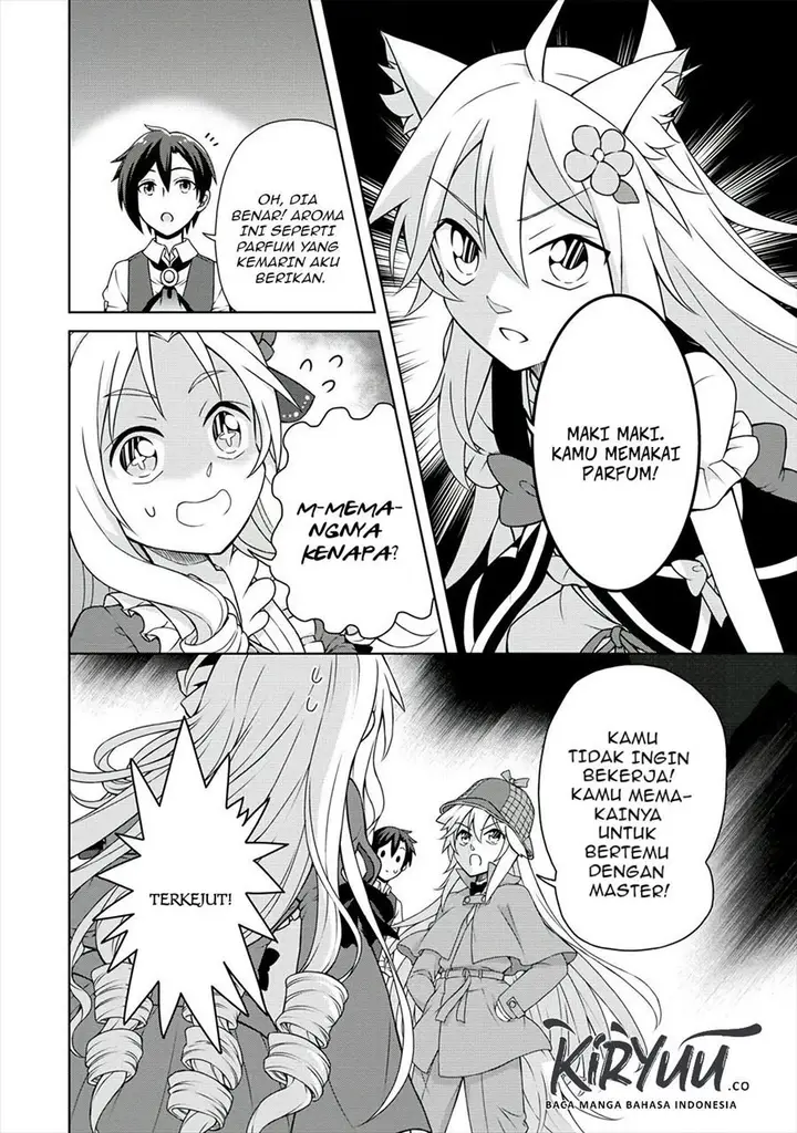 image-komik-cheat-kusushi-no-slow-life-isekai-ni-tsukurou-drugstore-chapter-19-15/30