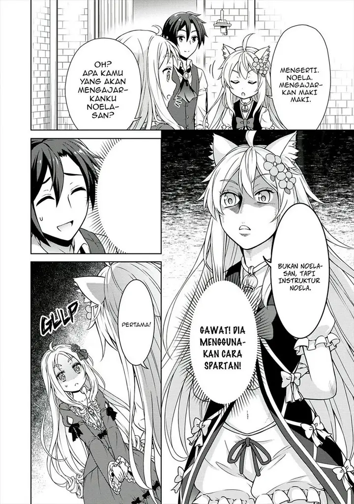 image-komik-cheat-kusushi-no-slow-life-isekai-ni-tsukurou-drugstore-chapter-19-17/30