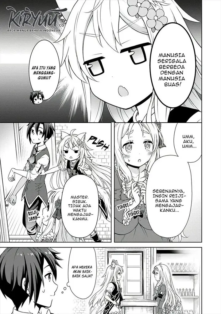 image-komik-cheat-kusushi-no-slow-life-isekai-ni-tsukurou-drugstore-chapter-19-18/30