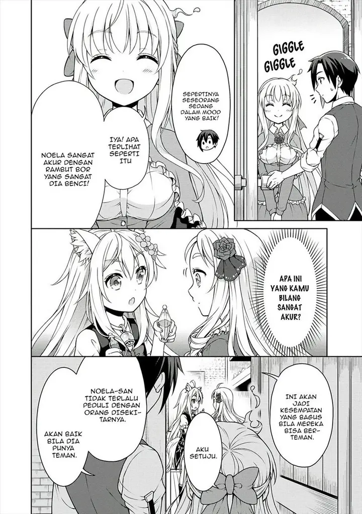 image-komik-cheat-kusushi-no-slow-life-isekai-ni-tsukurou-drugstore-chapter-19-19/30