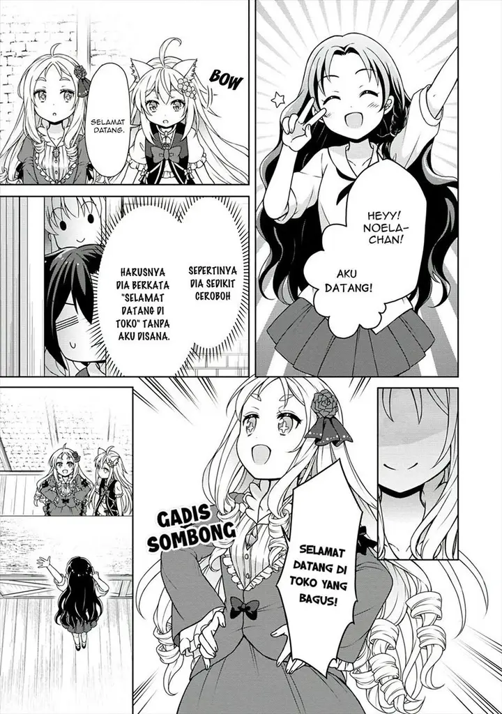image-komik-cheat-kusushi-no-slow-life-isekai-ni-tsukurou-drugstore-chapter-19-20/30