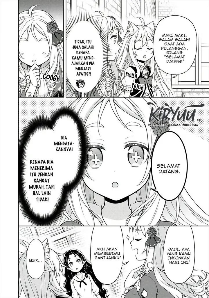 image-komik-cheat-kusushi-no-slow-life-isekai-ni-tsukurou-drugstore-chapter-19-21/30