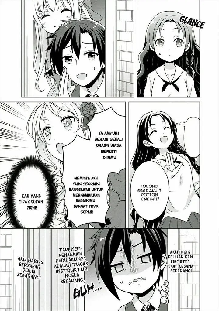 image-komik-cheat-kusushi-no-slow-life-isekai-ni-tsukurou-drugstore-chapter-19-22/30