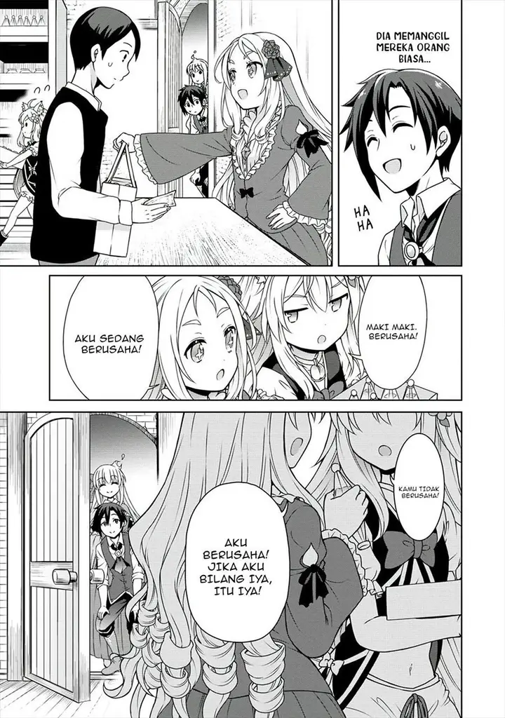 image-komik-cheat-kusushi-no-slow-life-isekai-ni-tsukurou-drugstore-chapter-19-28/30