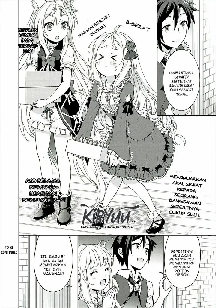 image-komik-cheat-kusushi-no-slow-life-isekai-ni-tsukurou-drugstore-chapter-19-29/30
