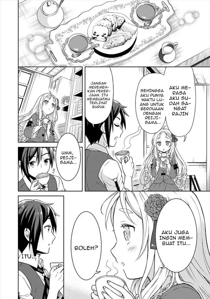 image-komik-cheat-kusushi-no-slow-life-isekai-ni-tsukurou-drugstore-chapter-20-2/21