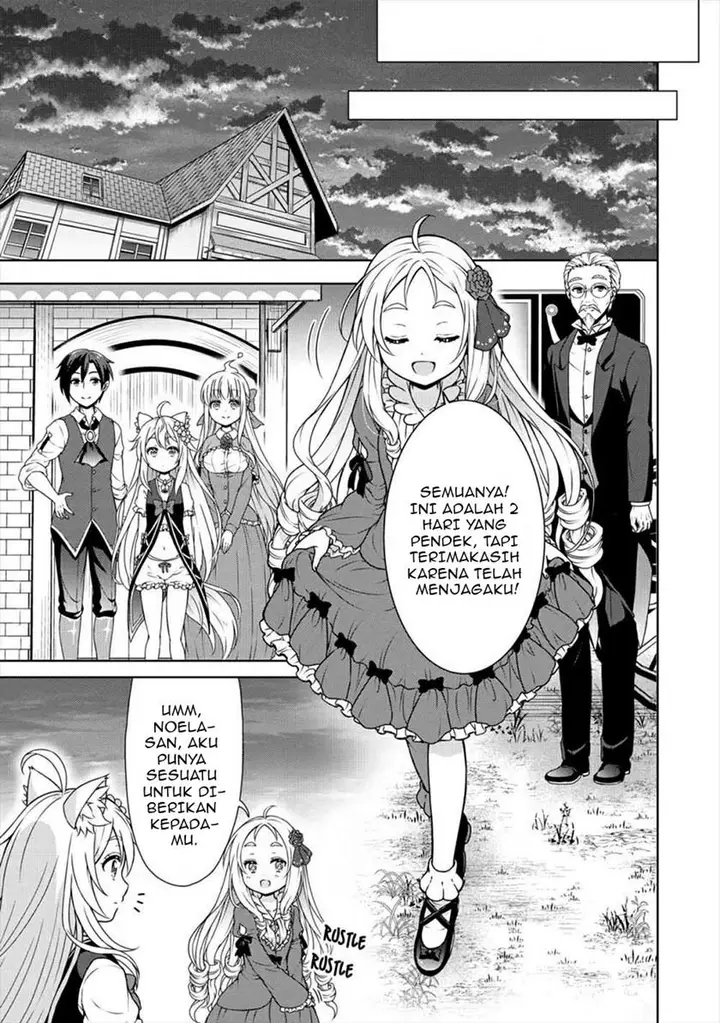 image-komik-cheat-kusushi-no-slow-life-isekai-ni-tsukurou-drugstore-chapter-20-3/21
