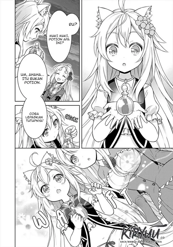 image-komik-cheat-kusushi-no-slow-life-isekai-ni-tsukurou-drugstore-chapter-20-4/21