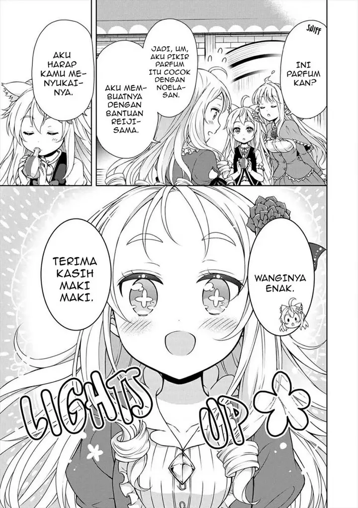 image-komik-cheat-kusushi-no-slow-life-isekai-ni-tsukurou-drugstore-chapter-20-5/21