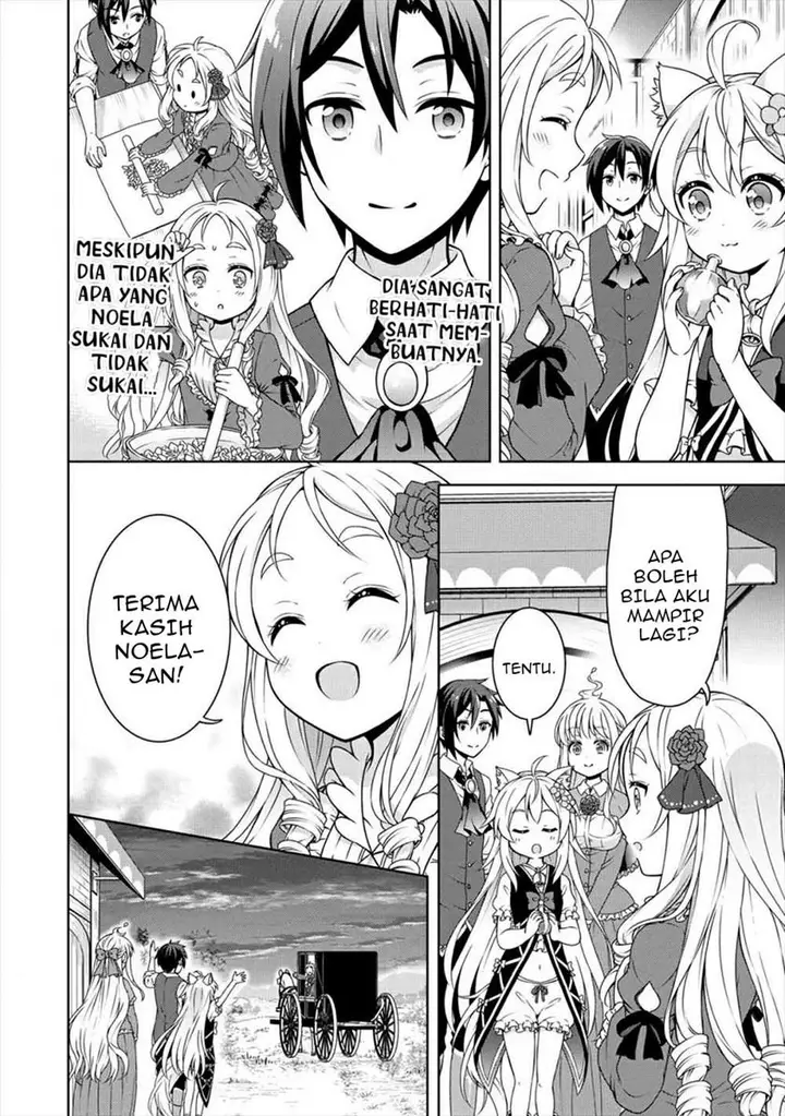 image-komik-cheat-kusushi-no-slow-life-isekai-ni-tsukurou-drugstore-chapter-20-6/21