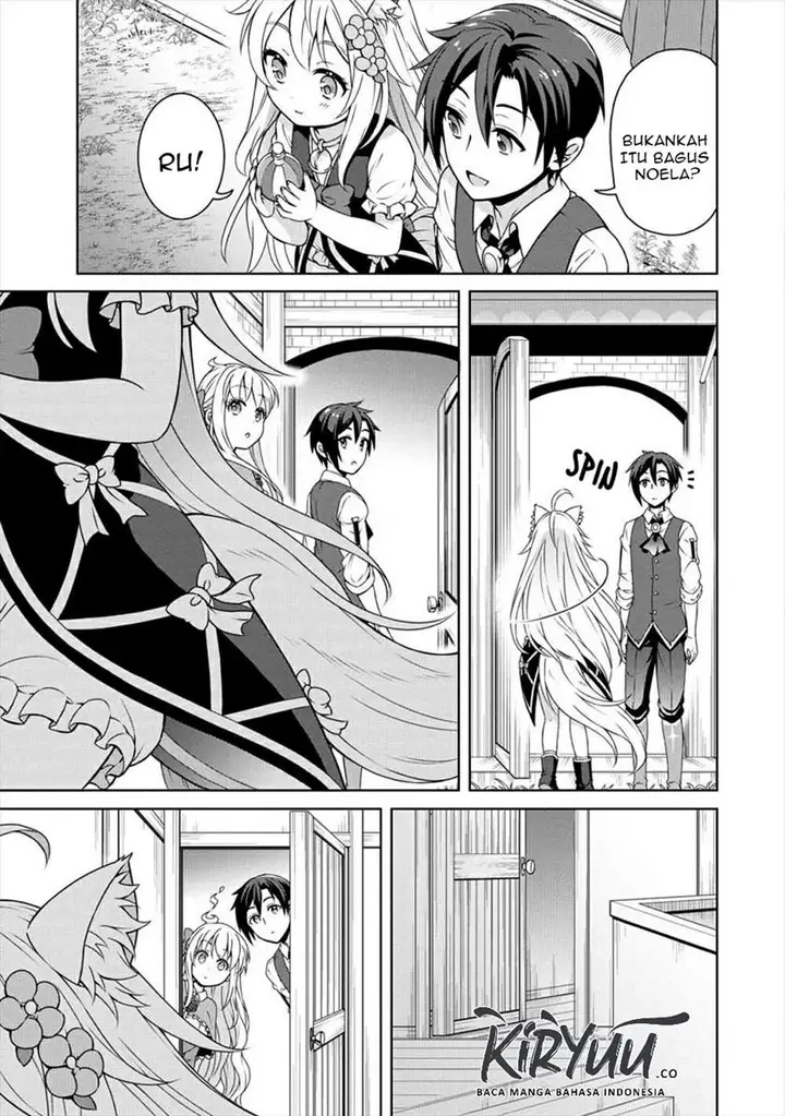 image-komik-cheat-kusushi-no-slow-life-isekai-ni-tsukurou-drugstore-chapter-20-7/21