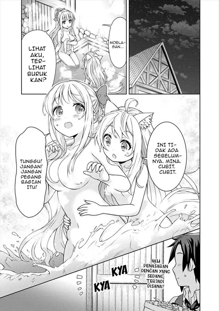 image-komik-cheat-kusushi-no-slow-life-isekai-ni-tsukurou-drugstore-chapter-20-9/21