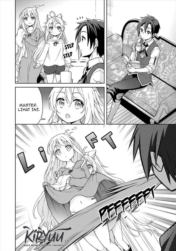 image-komik-cheat-kusushi-no-slow-life-isekai-ni-tsukurou-drugstore-chapter-20-10/21