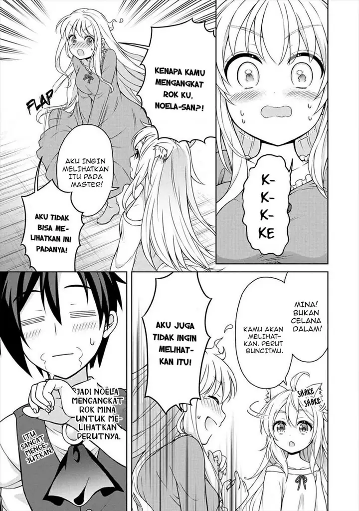 image-komik-cheat-kusushi-no-slow-life-isekai-ni-tsukurou-drugstore-chapter-20-11/21