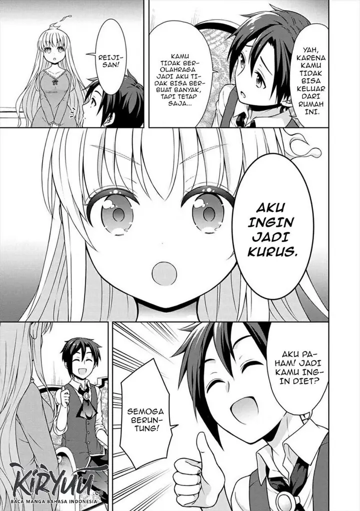 image-komik-cheat-kusushi-no-slow-life-isekai-ni-tsukurou-drugstore-chapter-20-13/21