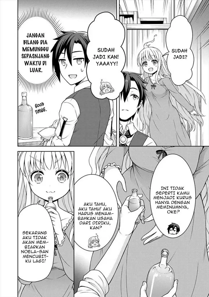 image-komik-cheat-kusushi-no-slow-life-isekai-ni-tsukurou-drugstore-chapter-20-18/21