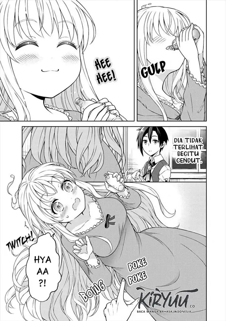 image-komik-cheat-kusushi-no-slow-life-isekai-ni-tsukurou-drugstore-chapter-20-19/21
