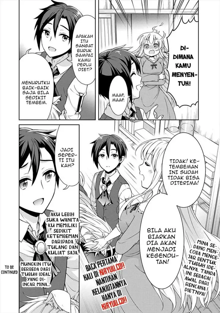 image-komik-cheat-kusushi-no-slow-life-isekai-ni-tsukurou-drugstore-chapter-20-20/21