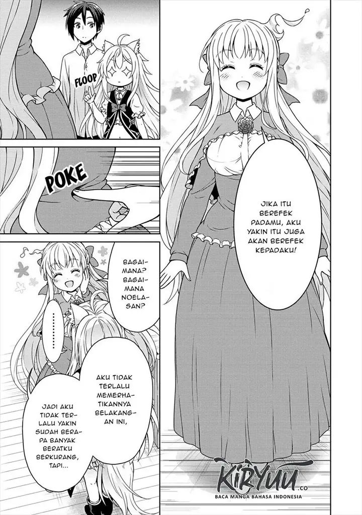 image-komik-cheat-kusushi-no-slow-life-isekai-ni-tsukurou-drugstore-chapter-21-3/19