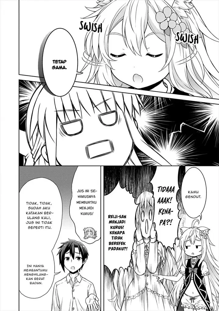 image-komik-cheat-kusushi-no-slow-life-isekai-ni-tsukurou-drugstore-chapter-21-4/19