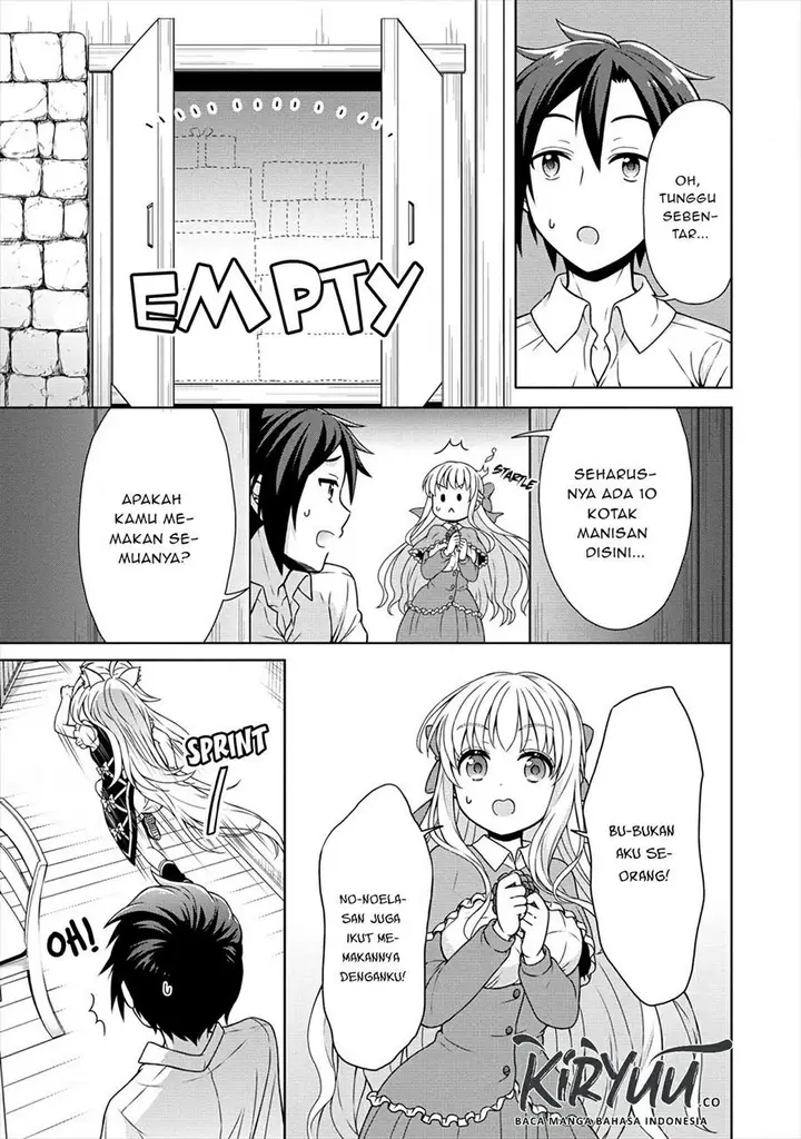 image-komik-cheat-kusushi-no-slow-life-isekai-ni-tsukurou-drugstore-chapter-21-5/19