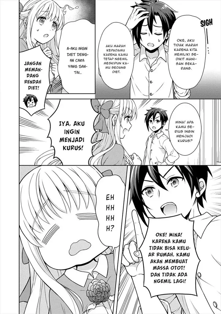 image-komik-cheat-kusushi-no-slow-life-isekai-ni-tsukurou-drugstore-chapter-21-6/19