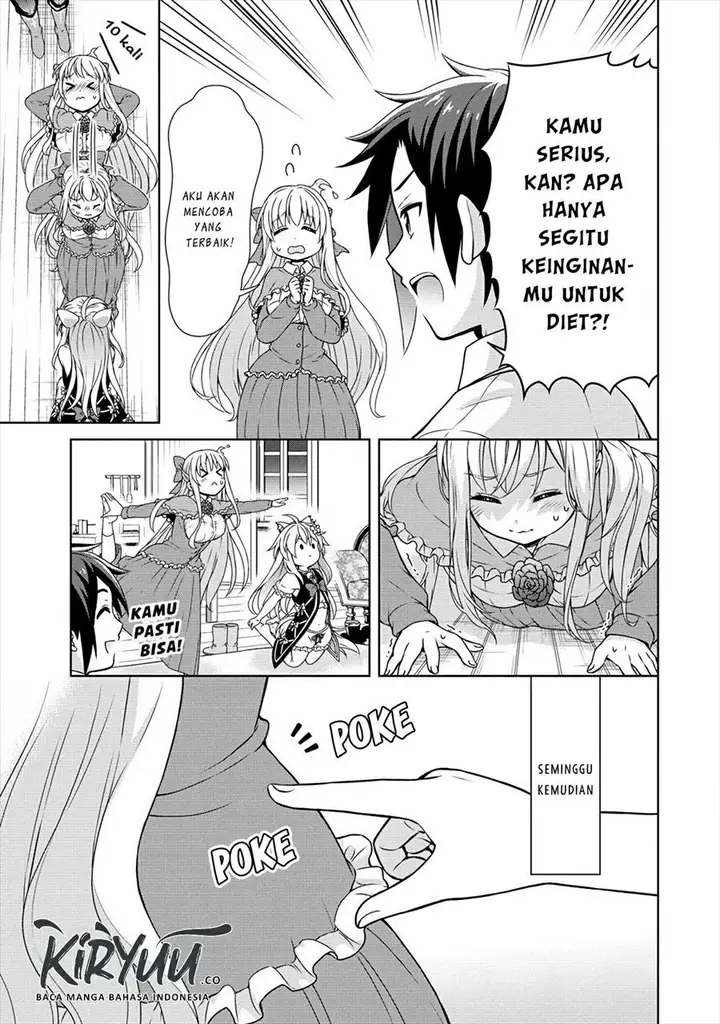 image-komik-cheat-kusushi-no-slow-life-isekai-ni-tsukurou-drugstore-chapter-21-7/19