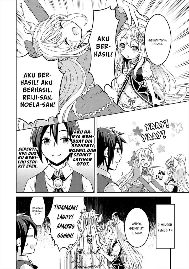 image-komik-cheat-kusushi-no-slow-life-isekai-ni-tsukurou-drugstore-chapter-21-8/19