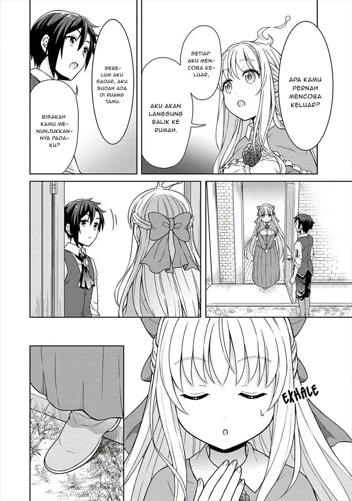 image-komik-cheat-kusushi-no-slow-life-isekai-ni-tsukurou-drugstore-chapter-21-10/19