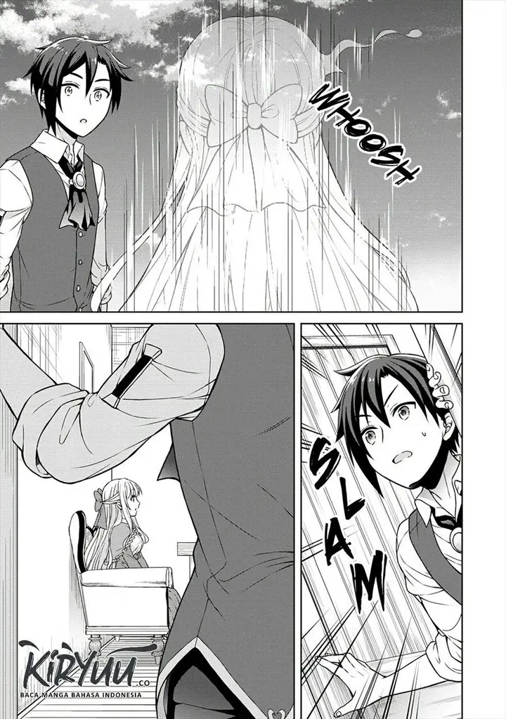 image-komik-cheat-kusushi-no-slow-life-isekai-ni-tsukurou-drugstore-chapter-21-11/19