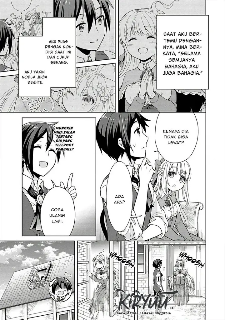 image-komik-cheat-kusushi-no-slow-life-isekai-ni-tsukurou-drugstore-chapter-21-13/19