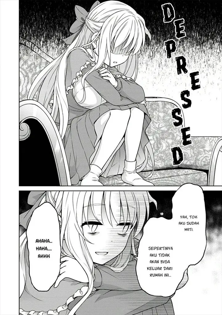 image-komik-cheat-kusushi-no-slow-life-isekai-ni-tsukurou-drugstore-chapter-21-14/19