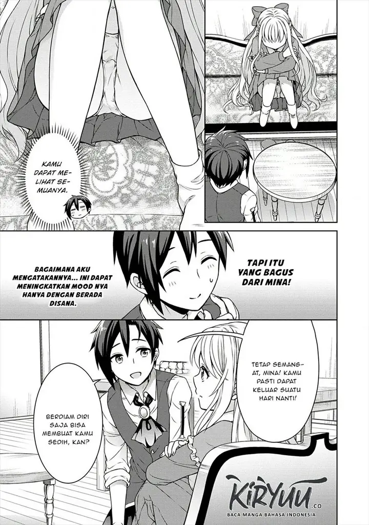 image-komik-cheat-kusushi-no-slow-life-isekai-ni-tsukurou-drugstore-chapter-21-15/19