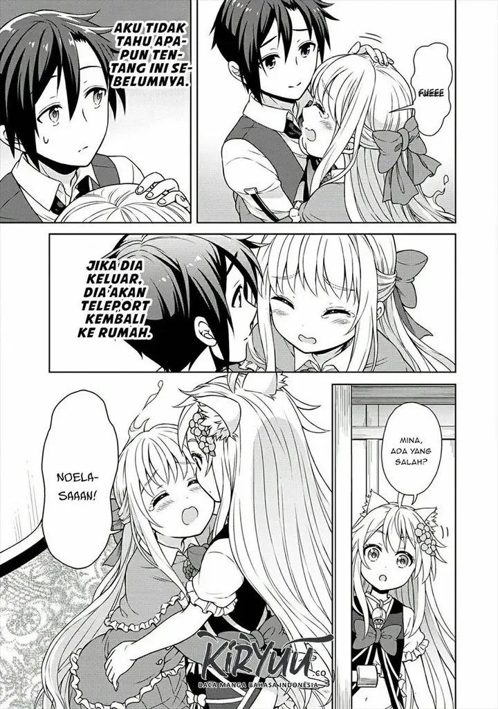 image-komik-cheat-kusushi-no-slow-life-isekai-ni-tsukurou-drugstore-chapter-21-17/19