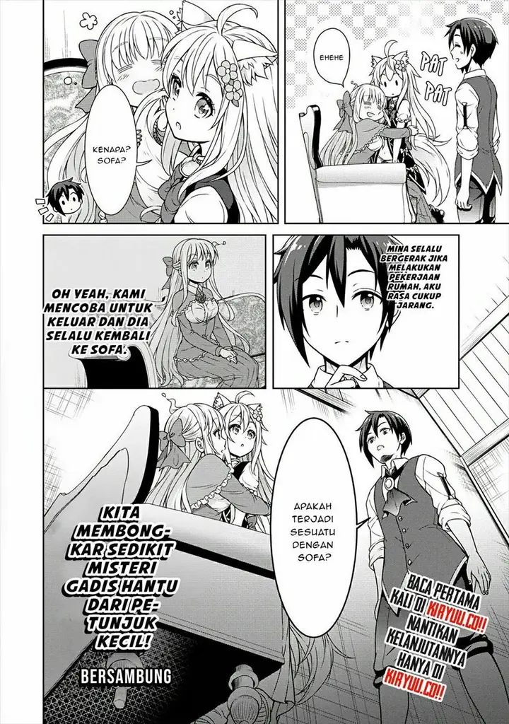 image-komik-cheat-kusushi-no-slow-life-isekai-ni-tsukurou-drugstore-chapter-21-18/19