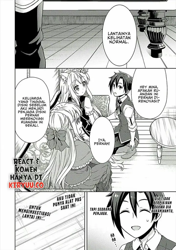 image-komik-cheat-kusushi-no-slow-life-isekai-ni-tsukurou-drugstore-chapter-22-2/13