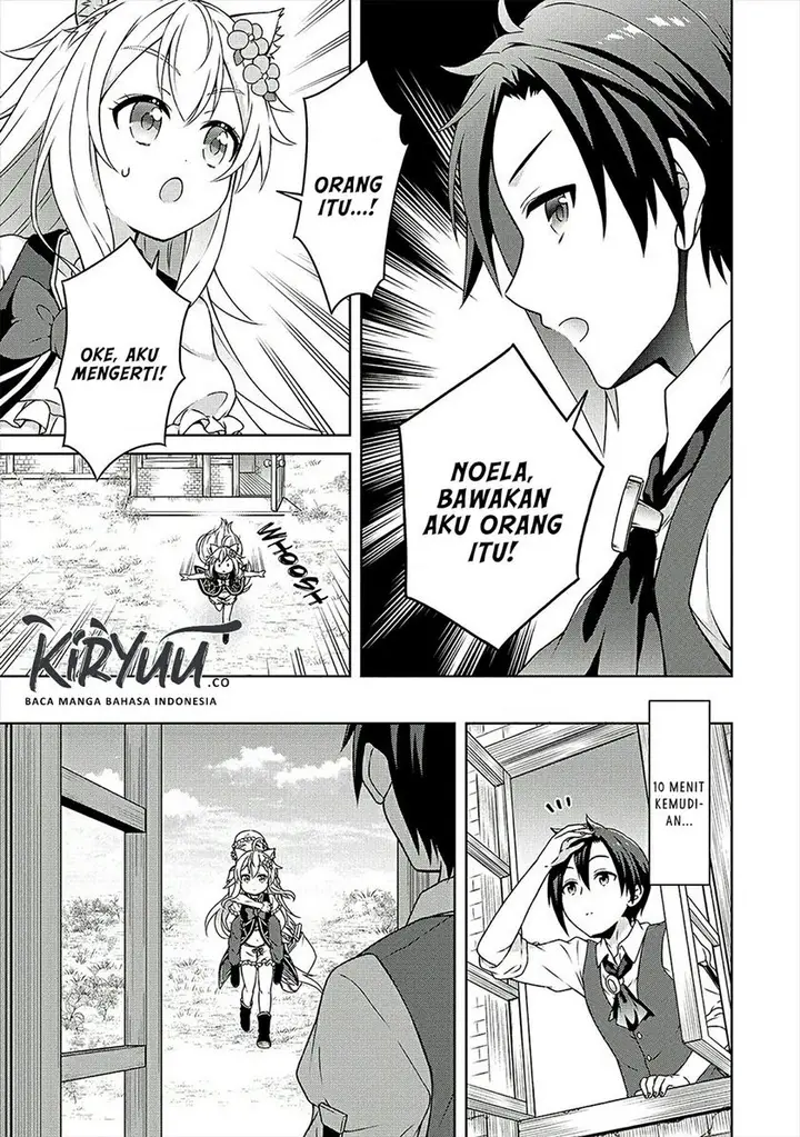 image-komik-cheat-kusushi-no-slow-life-isekai-ni-tsukurou-drugstore-chapter-22-3/13