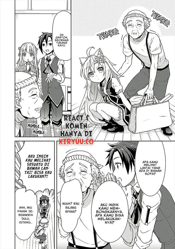 image-komik-cheat-kusushi-no-slow-life-isekai-ni-tsukurou-drugstore-chapter-22-4/13
