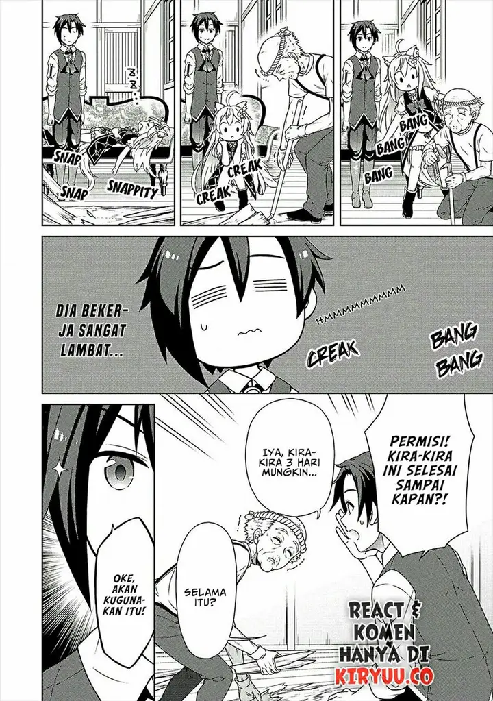 image-komik-cheat-kusushi-no-slow-life-isekai-ni-tsukurou-drugstore-chapter-22-6/13