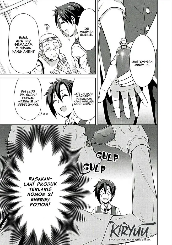 image-komik-cheat-kusushi-no-slow-life-isekai-ni-tsukurou-drugstore-chapter-22-7/13