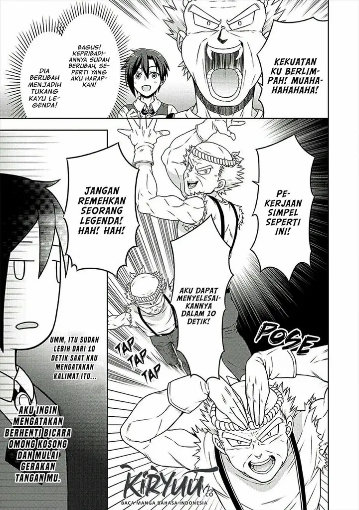 image-komik-cheat-kusushi-no-slow-life-isekai-ni-tsukurou-drugstore-chapter-22-9/13
