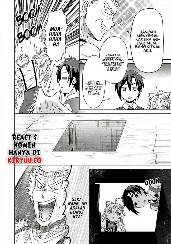 image-komik-cheat-kusushi-no-slow-life-isekai-ni-tsukurou-drugstore-chapter-22-10/13