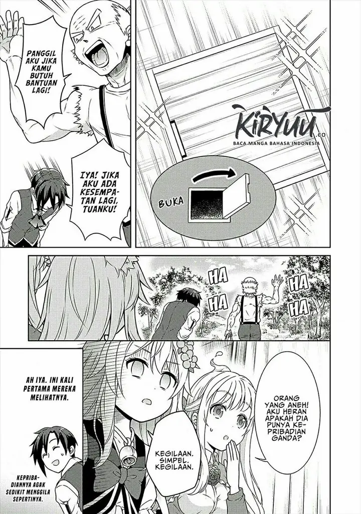 image-komik-cheat-kusushi-no-slow-life-isekai-ni-tsukurou-drugstore-chapter-22-11/13