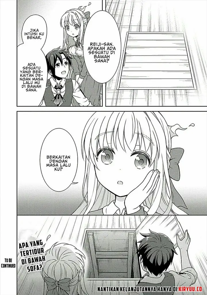 image-komik-cheat-kusushi-no-slow-life-isekai-ni-tsukurou-drugstore-chapter-22-12/13