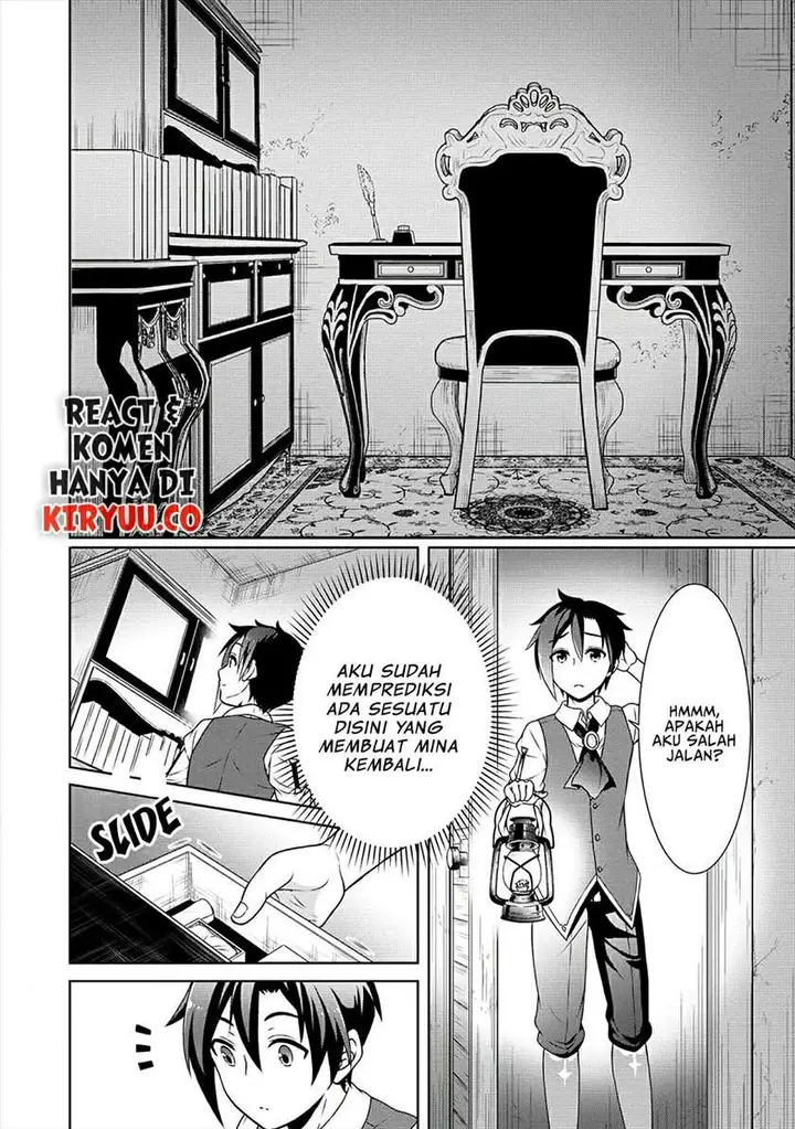 image-komik-cheat-kusushi-no-slow-life-isekai-ni-tsukurou-drugstore-chapter-23-2/15